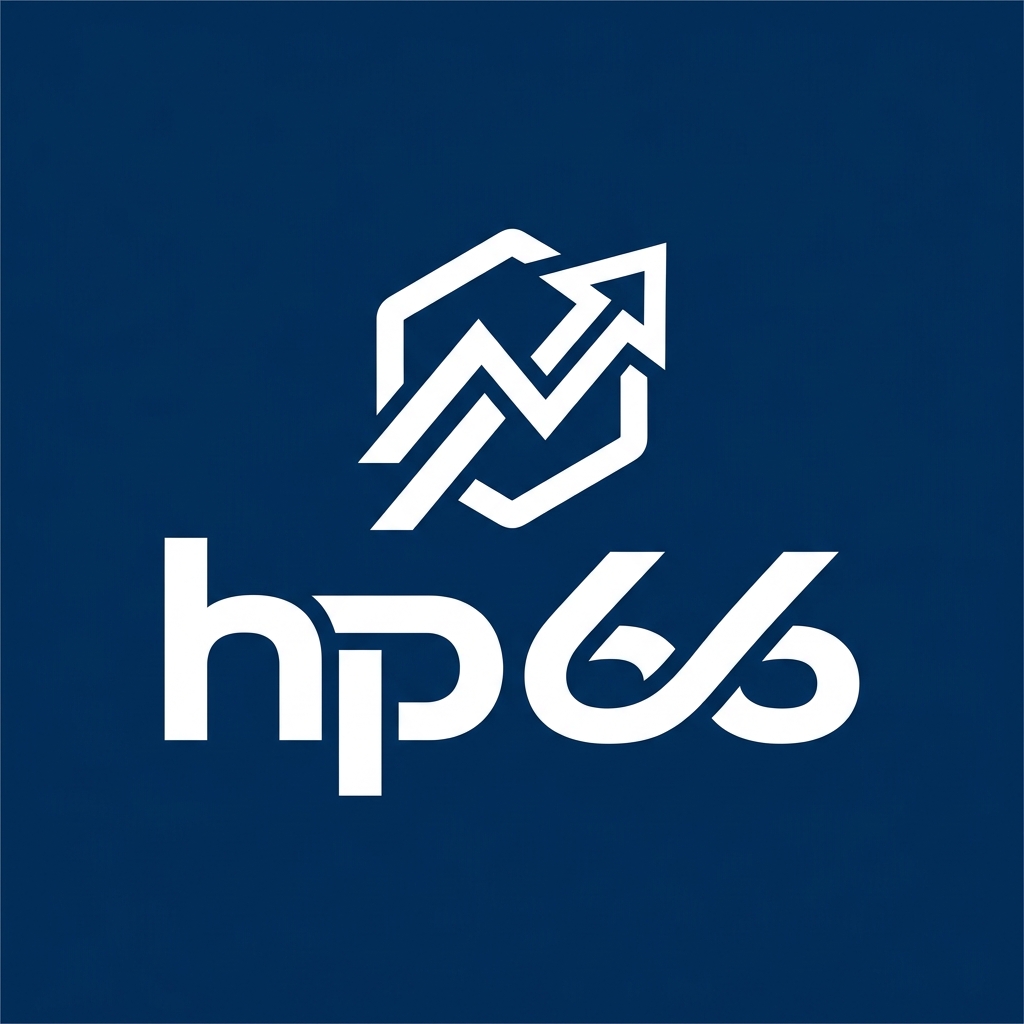 hp66