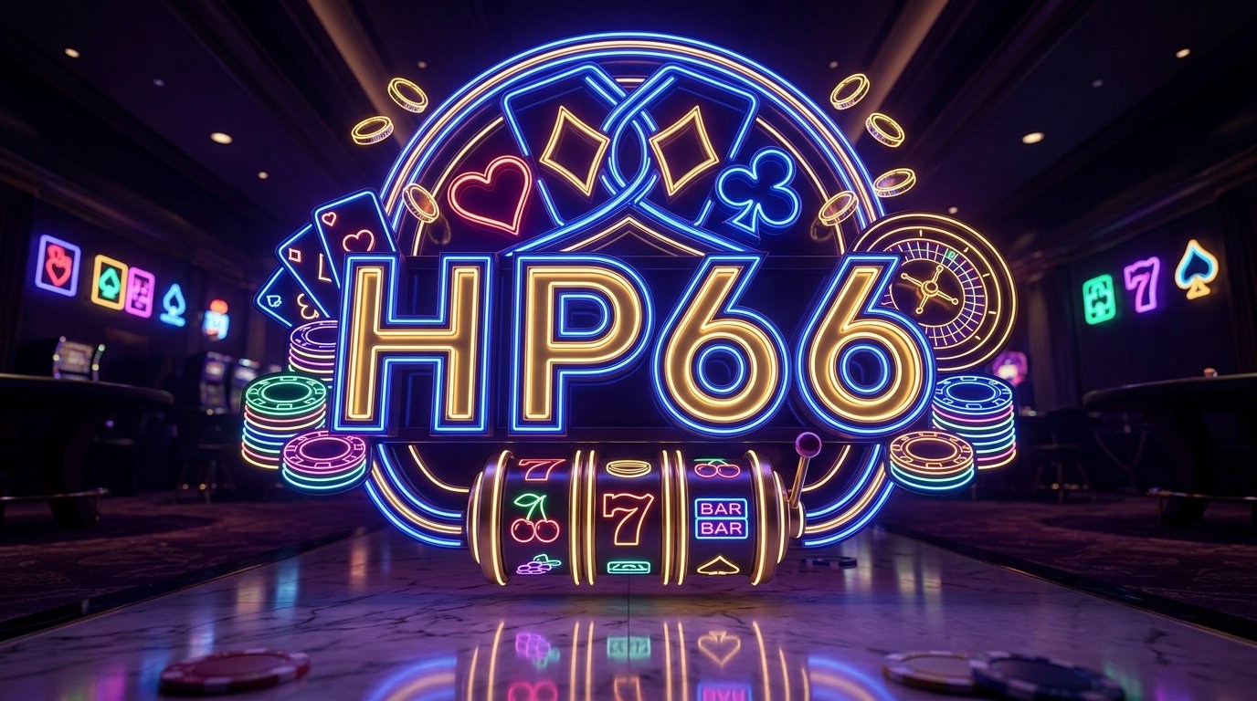 Màn hình trải nghiệm Mahjong Ways hp66 mượt mượt cùng vật phẩm trong game khi đăng ký